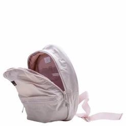 Midi Backpack 2.0 Grey