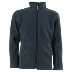 Midlay Jr Jacket Blue