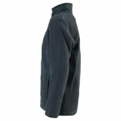 Midlay Jr Jacket Blue