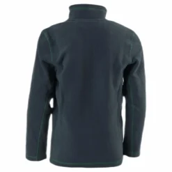 Midlay Jr Jacket Blue