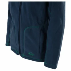 Midlay Jr Jacket Blue