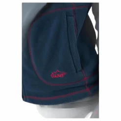 Midlay Lady Jacket Blue