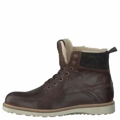 Mio High M Brown