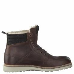 Mio High M Brown