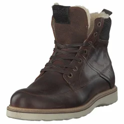 Mio High M Brown