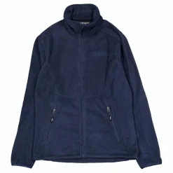 Miracle W Ns Navy Blazer