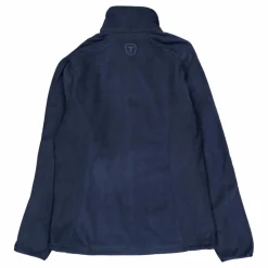 Miracle W Ns Navy Blazer