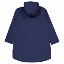 Missouri Parka Wmn Navy