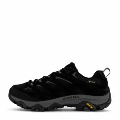 Moab 3 Gtx Black