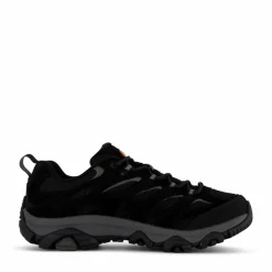 Moab 3 Gtx Black