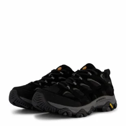 Moab 3 Gtx Black
