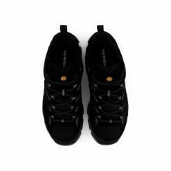 Moab 3 Gtx Black