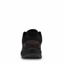 Moab Flight Black / Asphalt