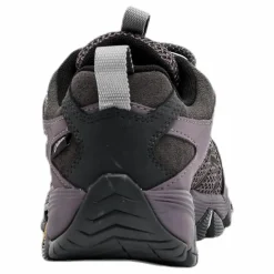 Moab FST 2 GTX Purple/Grey