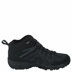 Moab Fst 3 Thermo Mid Wp Black