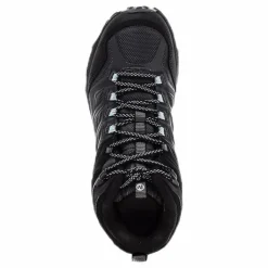 Moab FST Ice+ Thermo Grey