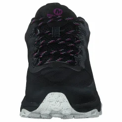 Moab Speed Gtx Black