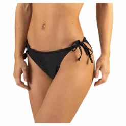 Moani Tie Tanga Black