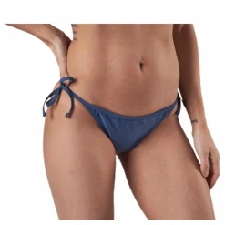 Moani Tie Tanga Blue
