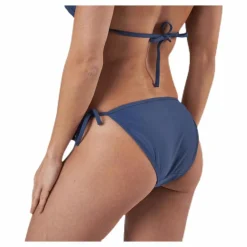 Moani Tie Tanga Blue