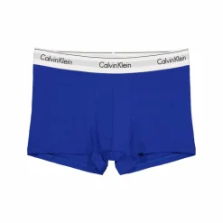 Modern Cs Holiday Trunk 5pk Multi