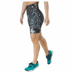 Modern Safari Legg, Short Nghblk