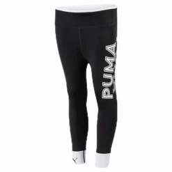 Modern Sports Leggings G White/Black