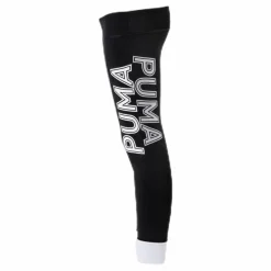 Modern Sports Leggings G White/Black