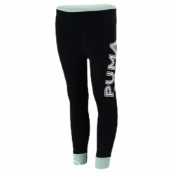 Modern Sports Leggings G Green/Black