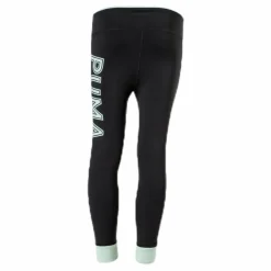 Modern Sports Leggings G Green/Black