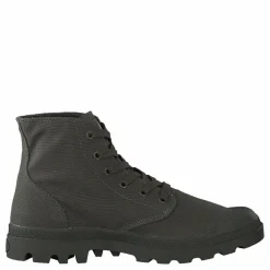 Mono Chorme Hi Olive Night