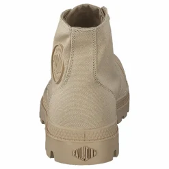 Mono Chrome Warm Sand