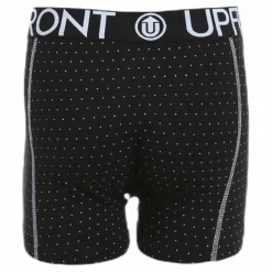 Mono Hype Underwear White/Black