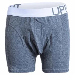 Mono Original White/Grey