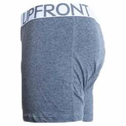 Mono Original  White/Grey