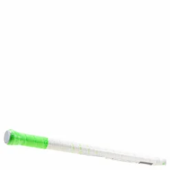 Monstr Air Curve 87 cm Flex 31 White/Green