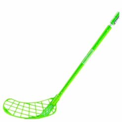 Monstr Air Superlight 96 cm Flex 28 Green