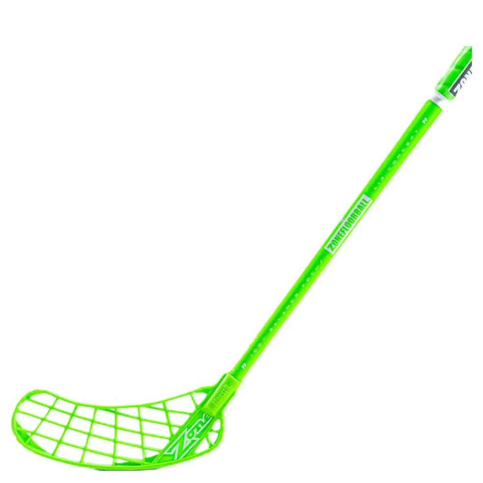 Monstr Air Superlight 96 cm Flex 28 Green