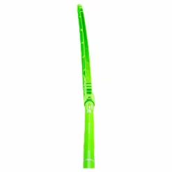 Monstr Air Superlight 96 cm Flex 28 Green