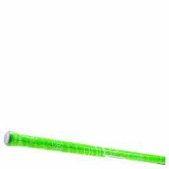 Monstr Air Superlight 96 cm Flex 28 Green