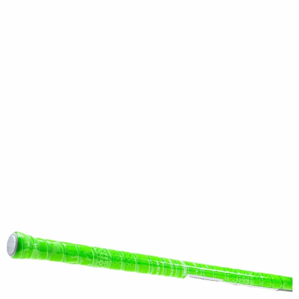 Monstr Air Superlight 96 cm Flex 28 Green