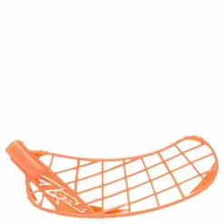 MonstR Medium Orange