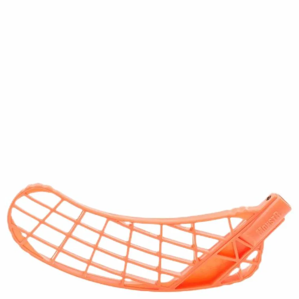 MonstR Medium Orange