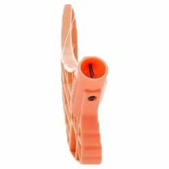 MonstR Medium Orange