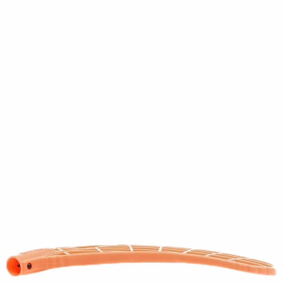 MonstR Medium Orange