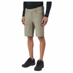 Montafon 2.0 Shorts Fallen Rock