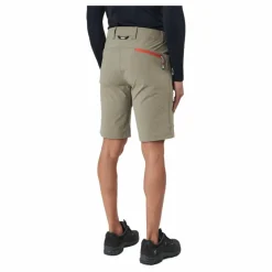 Montafon 2.0 Shorts Fallen Rock