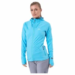 Montée Hood  Turquoise