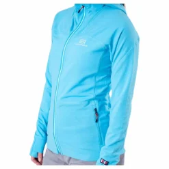 Montée Hood  Turquoise