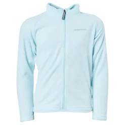 Monte Kids Fullzip 8 Blue